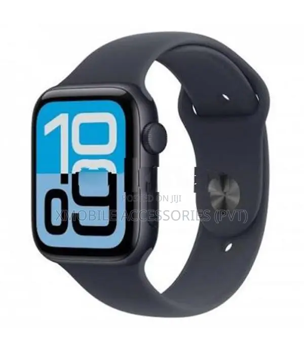 Apple Watch SE 3 40mm