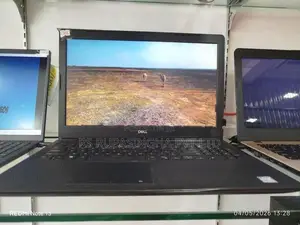 Dell I3 10 Gen Laptop