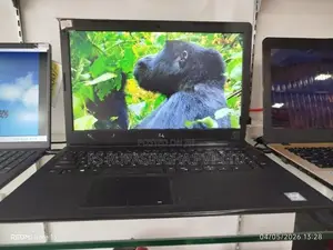 Dell I3 10 Gen Laptop