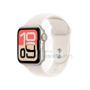 Apple Watch SE 3 44mm