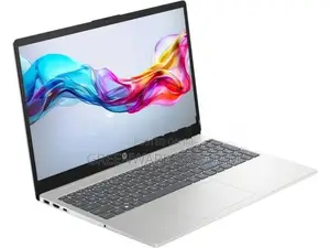 Hp 15-Fd1003 N Intel Core Ultra 5 125 H