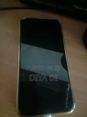Apple iPhone 12 Pro Max Gold (Used)