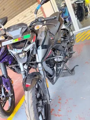 Bajaj Pulsar N160 Normal 2026