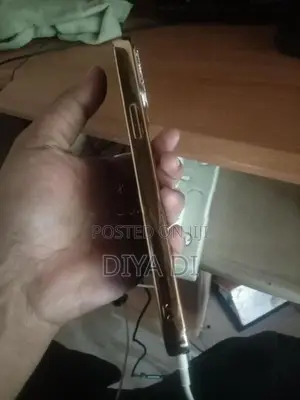 Apple iPhone 12 Pro Max Gold (Used)