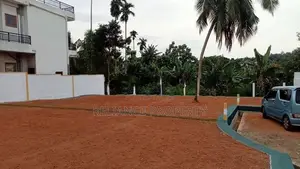 7.9 Perch Land Plots for Sale in Piliyandala Town Area