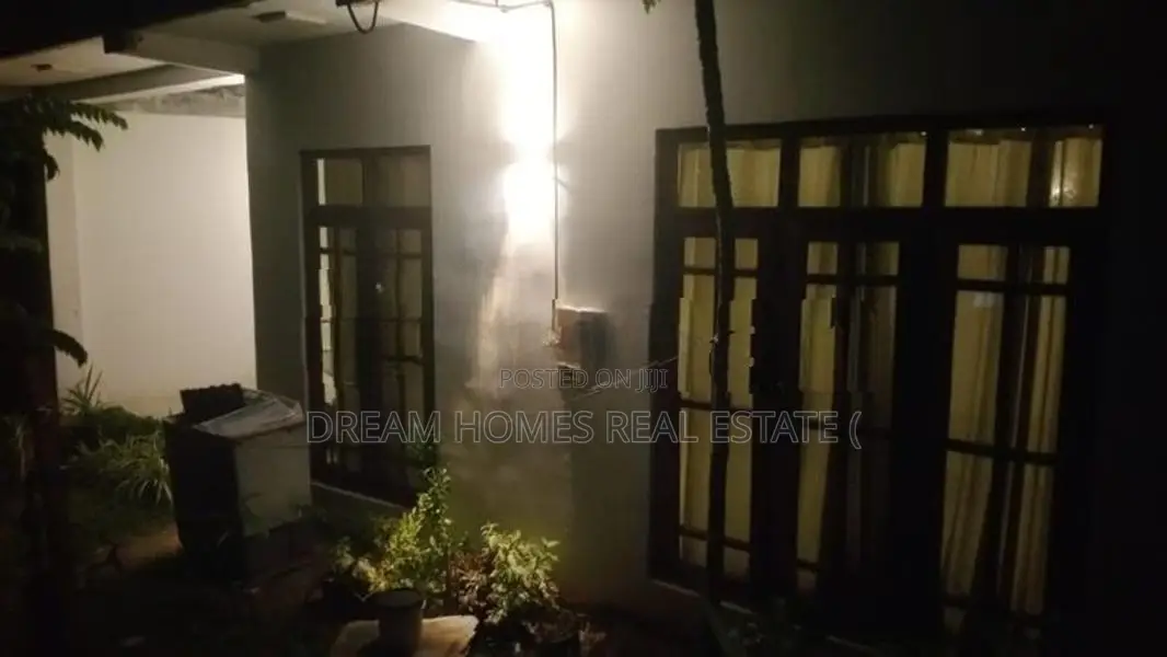 Newly Built Home for Sale Wellampitiya Prime Location Near IDH Keells