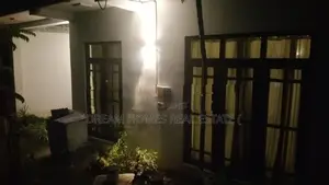 Newly Built Home for Sale Wellampitiya Prime Location Near IDH Keells