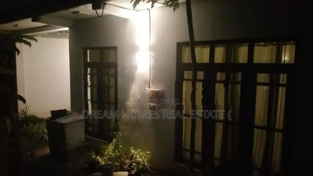 Newly Built Home for Sale Wellampitiya Prime Location Near IDH Keells