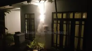 Newly Built Home for Sale Wellampitiya Prime Location Near IDH Keells