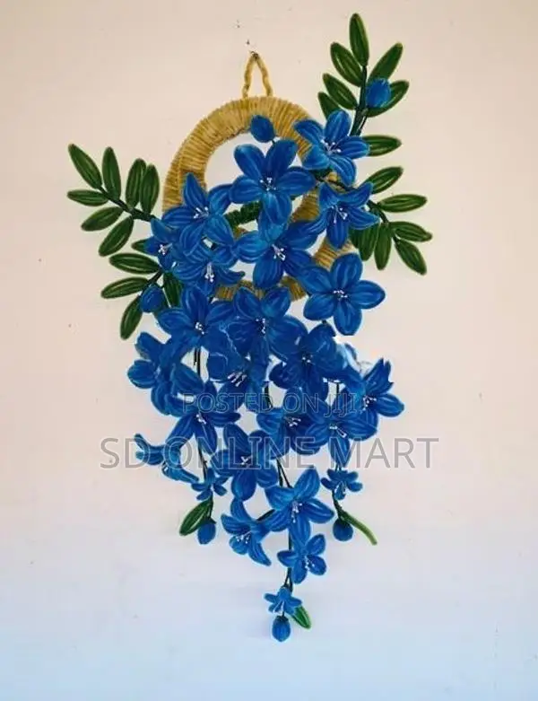 Wall Hanging