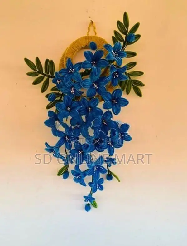 Wall Hanging