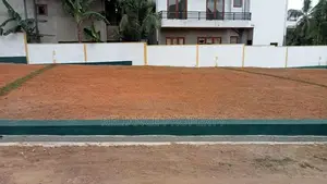 Most Valuable Land Plots Sale Piliyandala