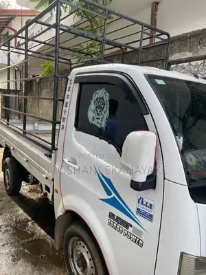 Tata Dimo Lokka Super ACE 2015