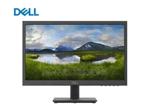 Dell Vostro 3910 19" D1918H Monitor