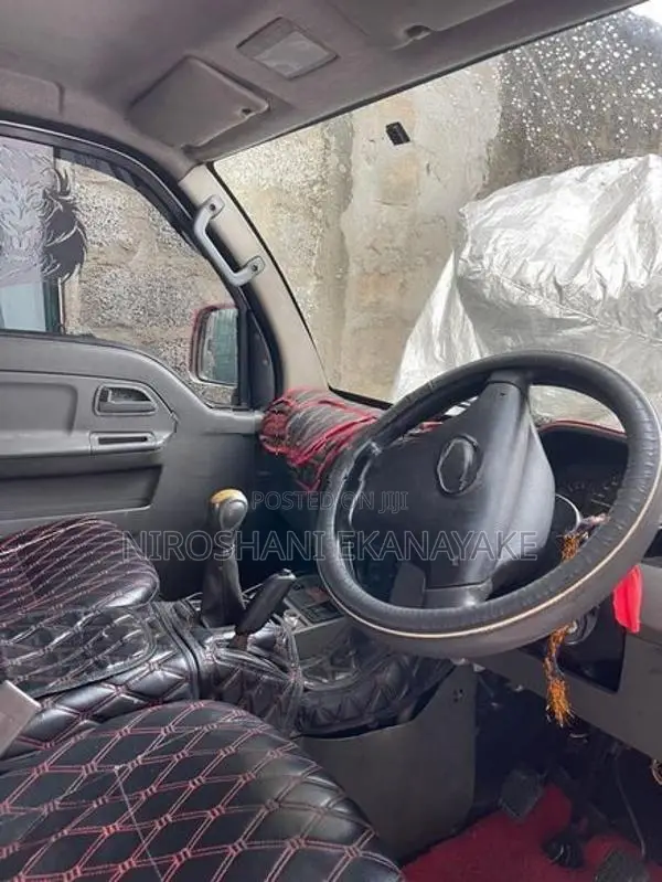 Tata Dimo Lokka Super ACE 2015