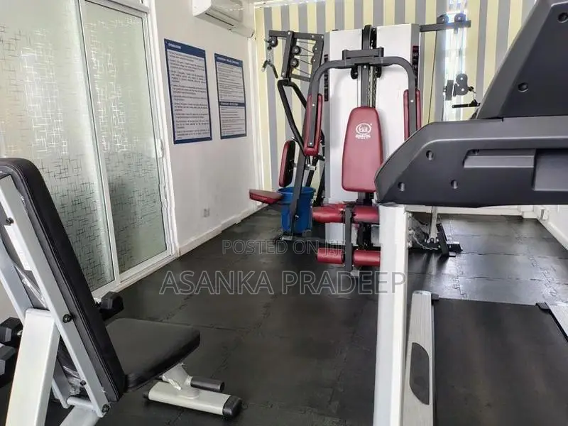 A/C කාමර 4කින් යුත් ඉදිකල වටිනා තෙමහල් නිවසක් කොට්ටාවෙන්විකිනීමට(249ji