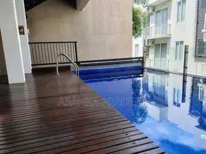 A/C කාමර 4කින් යුත් ඉදිකල වටිනා තෙමහල් නිවසක් කොට්ටාවෙන්විකිනීමට(249ji
