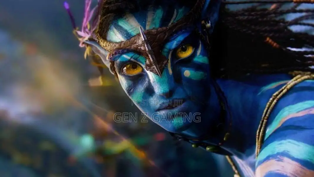 Movies HD Soft Copies