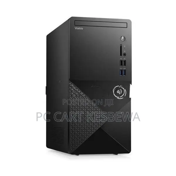 DELL Vostro 3020 I3 13th Gen Desktop