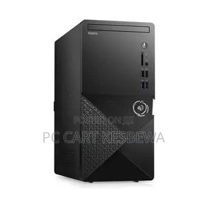 DELL Vostro 3020 I5 13th Gen Desktop