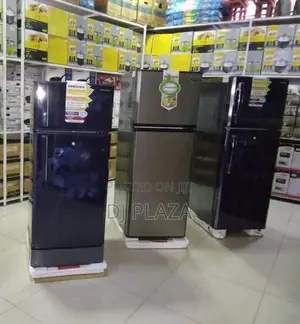 Fridge Innovex 180L
