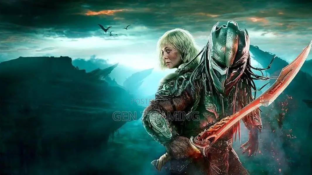 Movies HD Soft Copies