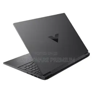 Hp Victus 15-Fb3093 Dx-Ryzen 7-7445 Hs
