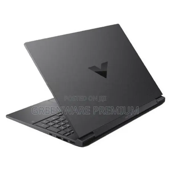Hp Victus 15-Fb3093 Dx-Ryzen 7-7445 Hs