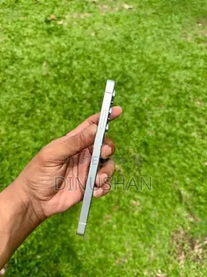 Samsung Galaxy S25 Ultra (Used)