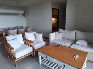 Apartment For Sale | Kotte 2 BR