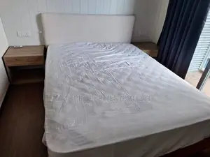 Apartment For Sale | Kotte 2 BR