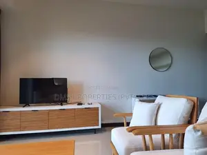 Apartment For Sale | Kotte 2 BR