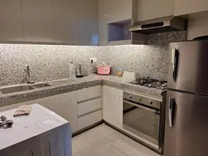 Apartment For Sale | Kotte 2 BR