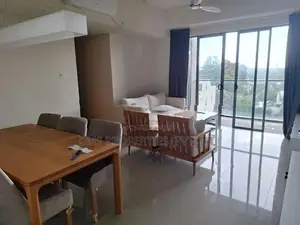 Apartment For Sale | Kotte 2 BR