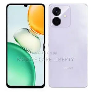 Honor PLAY 10 128GB (Brand New)