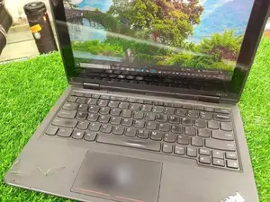 Lenovo Thinkpad