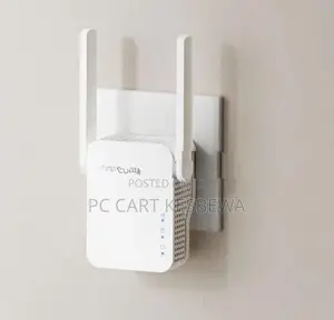 CUDY RE1200 2.0 Wifi Mesh Repeater