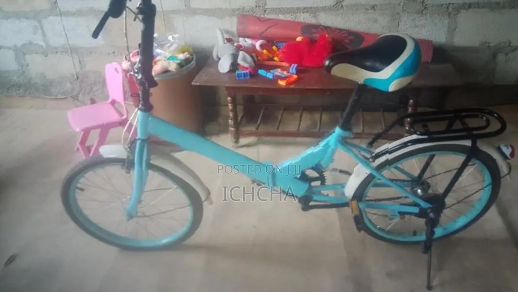 Japan Bicycle
