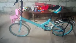 Japan Bicycle