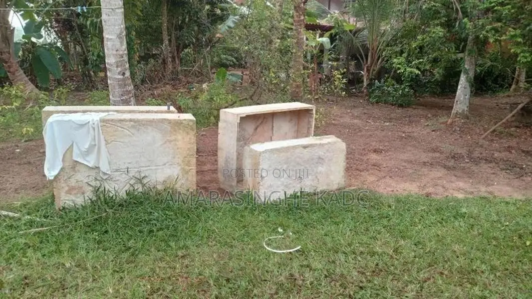 මළු ටැන්කි