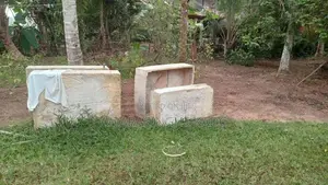 මළු ටැන්කි