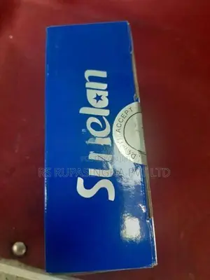 Sunelan Buttonphone (Brand New)