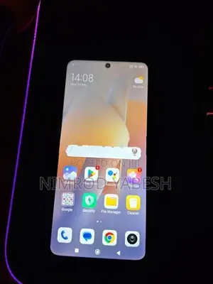 Xiaomi 11T Redmi Note 5G (Used)