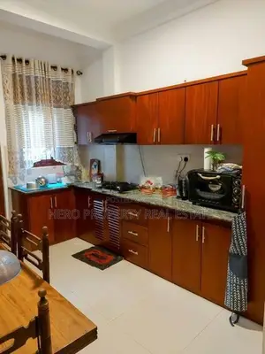 Modern House for Rent in Mawaramandiya📍