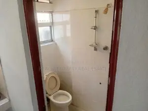 1st Floor House for Rent in Piliyandala 🏠