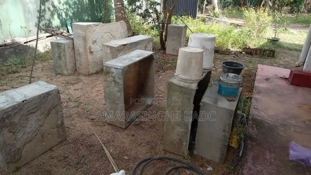 මළු ටැන්කි