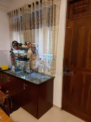 Modern House for Rent in Mawaramandiya📍