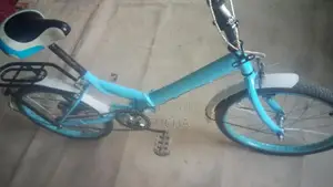 Japan Bicycle