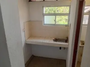 1st Floor House for Rent in Piliyandala 🏠