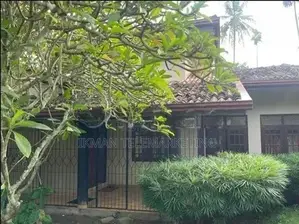 House for Sale – Kalalgoda